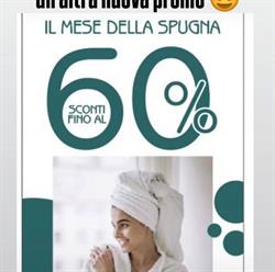Maver Group Srl, Caltagirone orari di apertura