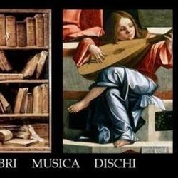 Libreria Contrappunto, La Spezia orari di apertura
