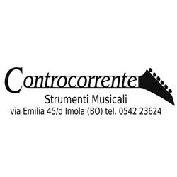 Controcorrente, Imola orari di apertura