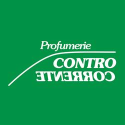 Controcorrente Snc, Treviglio orari di apertura