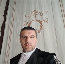 Contucci Massimiliano (Avv.), Sora orari di apertura