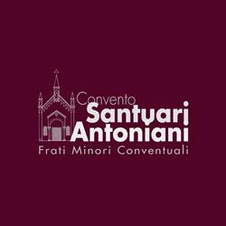 Convento Dei Santuari Antoniani, Camposampiero orari di apertura