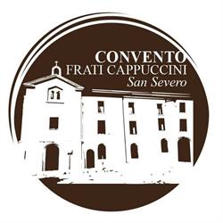 Convento Cappuccini, San Severo orari di apertura