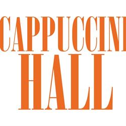 Convento Cappuccini S. Giusto, Pisa orari di apertura