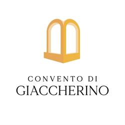 Convento Di Giaccherino, Pistoia orari di apertura