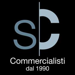 Converso Giuseppe (Dr.), Cambiano orari di apertura
