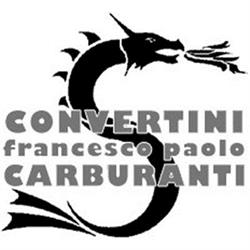 Convertini Carburanti, Fasano orari di apertura