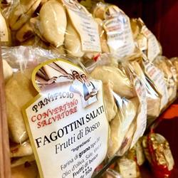 Convertino Salvatore, Ceglie Messapica orari di apertura