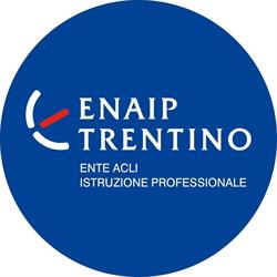 ENAIP TRENTINO, Trento orari di apertura