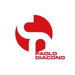 Convitto Nazionale P. Diacono, Cividale del Friuli orari di apertura