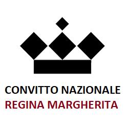 Convitto Nazionale "Regina Margherita", Anagni orari di apertura