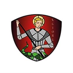 Convitto Vescovile S. Giorgio, Brescia orari di apertura