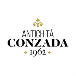 Antichita' Conzada Snc Di Carlo Conzada e Massimiliano, Feltre orari di apertura