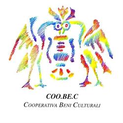 Coo.Be.C. Srl, Spoleto orari di apertura