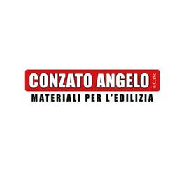 Conzato Angelo & C. Snc, Torri di Quartesolo orari di apertura