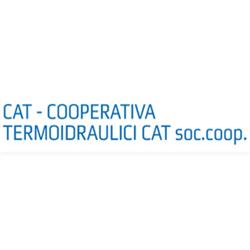 Cat - Cooperativa Termoidraulici Cat soc.coop., Castelnovo ne' Monti orari di apertura