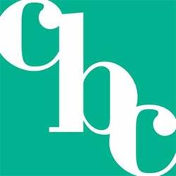 COOP Cbc Conservazione Beni Culturali rl, Roma orari di apertura