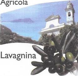 COOP. Agricola Lavagnina, Lavagna orari di apertura