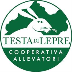 Coop. Allevamento Bestiame Testa di Lepre, Fiumicino orari di apertura