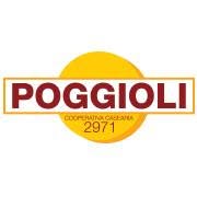 COOP. Casearia Poggioli, Spilamberto orari di apertura