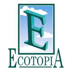 Cooperativa Ecotopia e Laboratorio, Nuoro orari di apertura