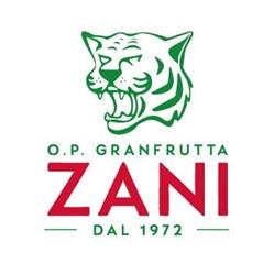 Granfrutta Zani, Faenza orari di apertura