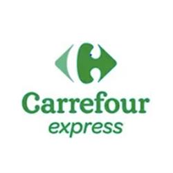 La Cooperativa Express, Fontanigorda orari di apertura