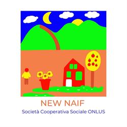 COOP. New. Naif., Prato orari di apertura