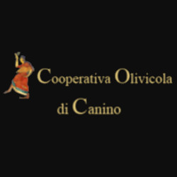 Cooperativa Olivicola Olio Dop Canino, orari di apertura