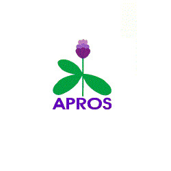 Apros, Ravenna orari di apertura