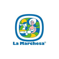 COOP. Produttori Latte 'la Marchesa' a R.l., Teverola orari di apertura