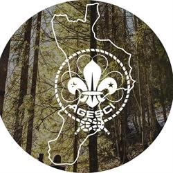 COOP. Scout Brutium SRL, Lamezia Terme orari di apertura