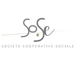 COOP. Sociale So.se. Societa' Cooperativa ARL, Villaputzu orari di apertura