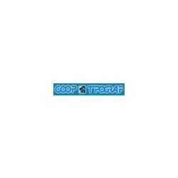 Cooperativa Tipograf, Savona orari di apertura