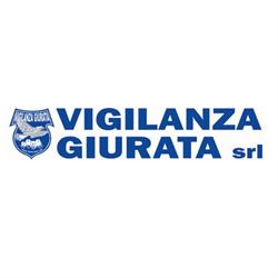 Vigilanza Giurata, Corato orari di apertura