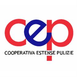 C.E.P. Cooperativa Estense Pulizie, Ferrara orari di apertura