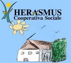 Coop.Herasmus, Formia orari di apertura