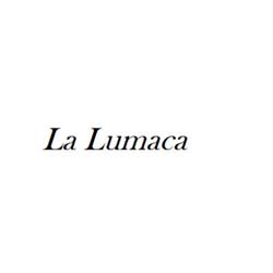 La Lumaca Soc.Coop., Palermo orari di apertura