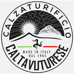 Coop. Calzaturificio Caltavuturese, Caltavuturo orari di apertura