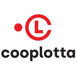 Coop.lotta Contro L'emarginazione, Sesto San Giovanni orari di apertura