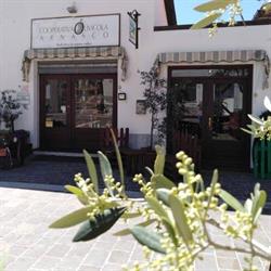 Coop.olivicola Di Arnasco SRL, orari di apertura