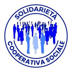 Coop.soc. Solidarieta', Ladispoli orari di apertura