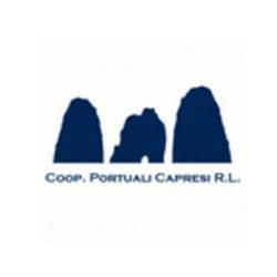 Coop. Portuali Capresi, Capri orari di apertura