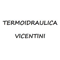 Termoidraulica Vicentini, Montagnana orari di apertura