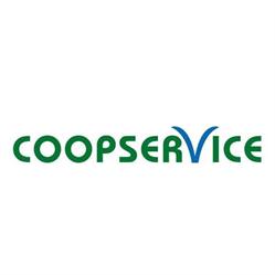 Coop.service S.c.r.l, Rezzato orari di apertura