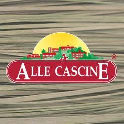 Coop.soc.alle Cascine a R.l., San Giuliano Milanese orari di apertura