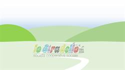 Coop.sociale Lo Stradello S.coop.r.l., Scandiano orari di apertura