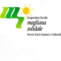 Coop.Sociale Magliana Solidale, Roma orari di apertura