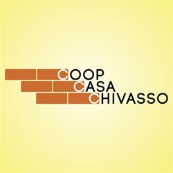 Coopcasa Chivasso, orari di apertura