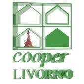 Cooper Livorno Soc.coop.r.l., orari di apertura